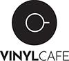 Vinyl Cafe Vinyl Cafe