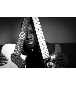 Wyclef Jean szerint tönkrement a zeneipar