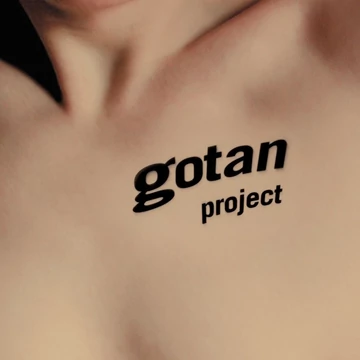 Gotan Project – La Revancha Del Tango (2LP, Re)