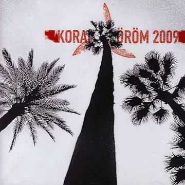 Korai Öröm - 2009 (CD)