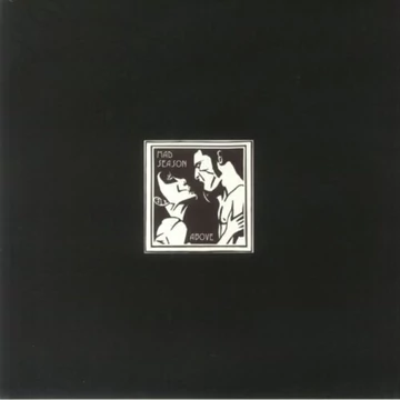 Mad Season – Above (2LP, Re, RM, 180g)
