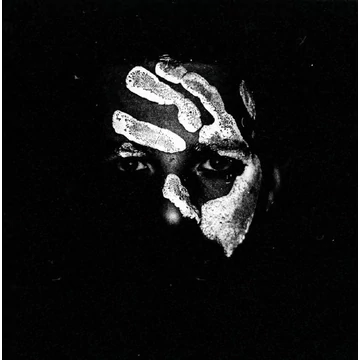 Middlemist Red ‎– The Other Side of Nowhere (LP, Red vinyl)