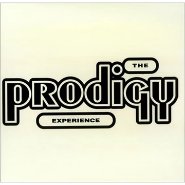 The Prodigy – Experience (2LP, Re)