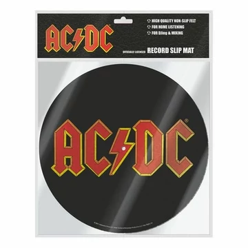 AC/DC [filckorong]