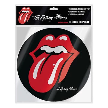 The Rolling Stones [filckorong]