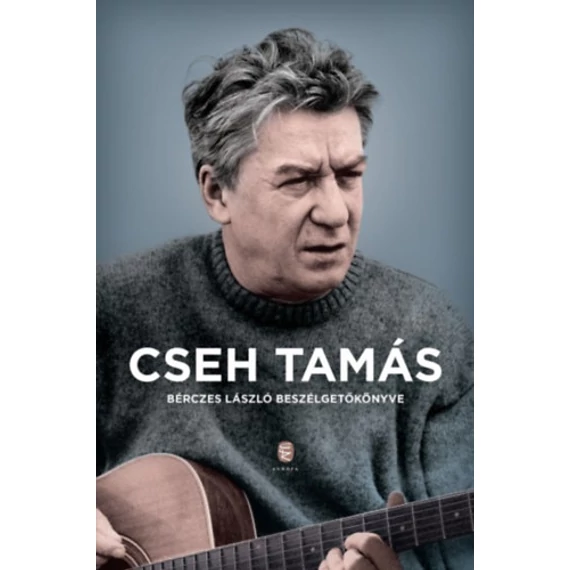 Bérczes László - Cseh Tamás