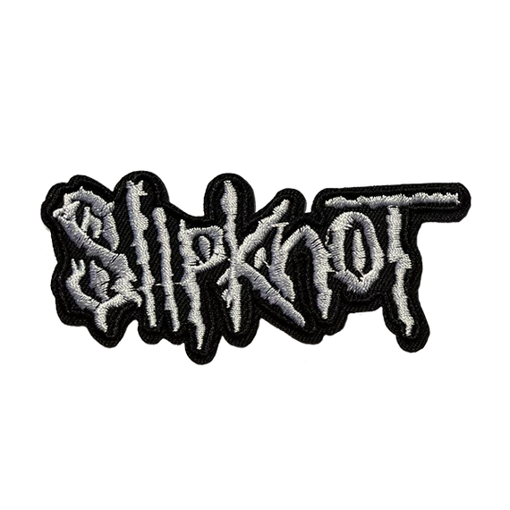 Slipknot (felvarró)