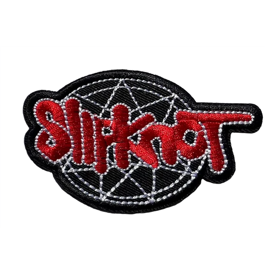 Slipknot (Felvarró)