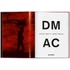 Anton Corbijn - Depeche Mode [ENG]