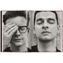 Anton Corbijn - Depeche Mode [ENG]