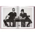 Anton Corbijn - Depeche Mode [ENG]