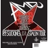 AMD ‎– Sucking Stalin Tour (LP)
