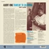 Albert King – Travelin' To California (Lucy &amp; Me) (LP, Re)