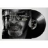 Barry Adamson – Cut To Black (LP)
