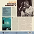 Big Bill Broonzy – Big Bill's Blues (LP, Re, RM)