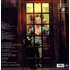 David Bowie ‎– The Rise And Fall Of Ziggy Stardust And The Spiders From Mars (LP, Re, Remastered, 180g)