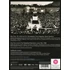 Depeche Mode – 101 (2DVD, Re)