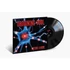 Drowning Pool – Strike A Nerve (LP, 180g)