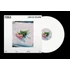 Foals – Life Is Yours (LP, Ltd.Ed, White vinyl)