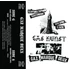 Gas Kunst - Gaz Marque Deux (MC)
