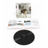 Grinderman – Grinderman 2 (LP, Re, Eco-vinyl)