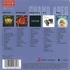 Guano Apes – Original Album Classics (5CD Box)