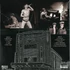 Iggy Pop &amp; David Bowie ‎– Live At The Rainbow Theatre March 1977 [Radio Broadcast] (LP, Bootleg, Pink vinyl)