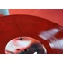Jazzékiel ‎– Szép Napok (LP, Ltd.Ed, Red Opaque Marble vinyl)
