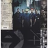 Linkin Park – Hybrid Theory (LP, Re, Gatefold)
