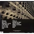 Linkin Park – Meteora (LP, Re, Gatefold)