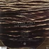 Linkin Park – One More Light (LP, Re)
