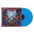 Mastodon – Crack The Skye (2LP, Re, RM, 15th ann, Blue Sky vinyl)