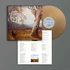 Mick Harvey – Sketches From The Book Of The Dead (LP, Re, Ltd.Ed, Gold vinyl)