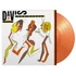 Miles_Davis-Star_People_LP
