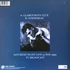 Morrissey – Saturday Night Live 14 Nov 1992 - TV Broadcast (7'', Ltd.Ed, Numb)