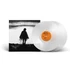 Neil Young – Harvest Moon (2LP, Ltd.Ed, Clear)