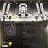 Nick Cave And The Bad Seeds – Live At Paradiso 1992 (LP, 180g)