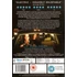 Nick Cave – 20,000 Days On Earth (DVD)