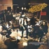 Nick Cave &amp; The Bad Seeds ‎– Henry's Dream (LP, Re)