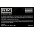 Nine Inch Nails ‎– The Downward Spiral (180g vinyl, Definitive Edition)