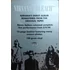 Nirvana ‎– Bleach (2LP, Re, 180g, Deluxe, Gatefold)