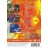 Nirvana ‎– MTV Unplugged In New York (DVD)