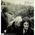 Red Hot Chili Peppers – By The Way (2LP, Re)