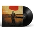 Salif Keita – Moffou (2LP, Re, 45RPM)