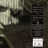 Skinny Puppy ‎– Remission (LP, Re, 45RPM)