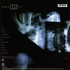 Skinny Puppy ‎– VIVI sect VI (LP, Re)