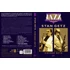Stan Getz ‎– Vintage Getz (DVD)