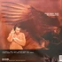 Stone Temple Pilots – MTV Unplugged 1993 (LP, Bootleg, Purple vinyl)