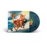 Stone Temple Pilots – Purple (LP, Re, Recycled Colour Vinyl)