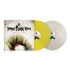 Street Punk Rock [The Second Wave Of UK Punk Rock] (2LP vinyl)